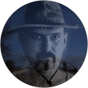 Marcel Langelaan (Long Lane) profielfoto