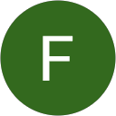 Fab PhoneBackup profielfoto